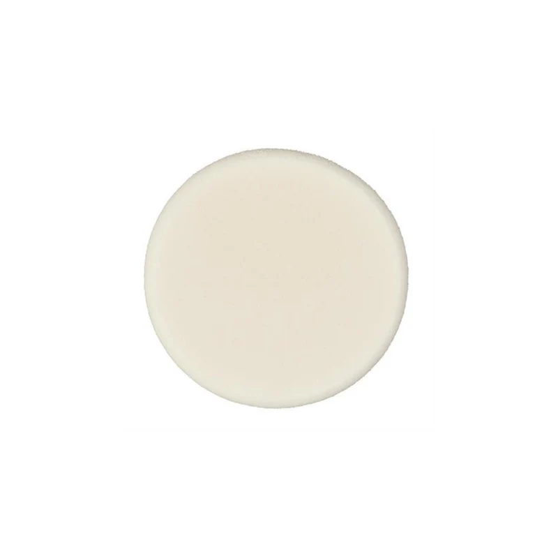 SPUGNETTA TRUCCO LATTICE ROTONDA