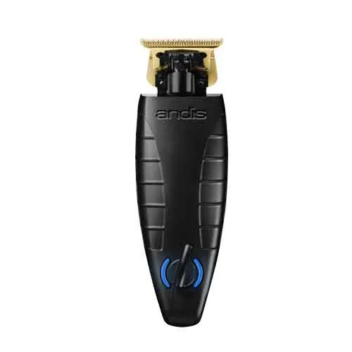 Andis Trimmer GTX-EXO Cordless