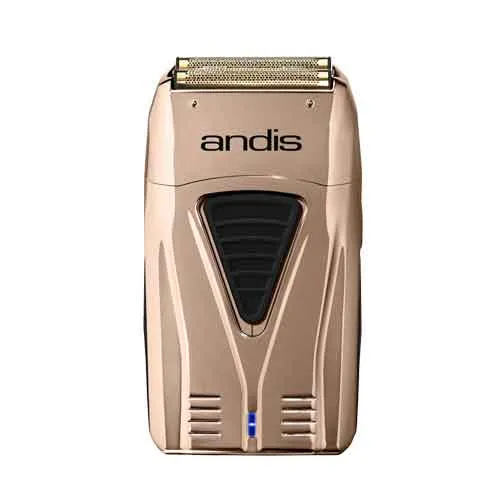 Andis Profoil Lithium