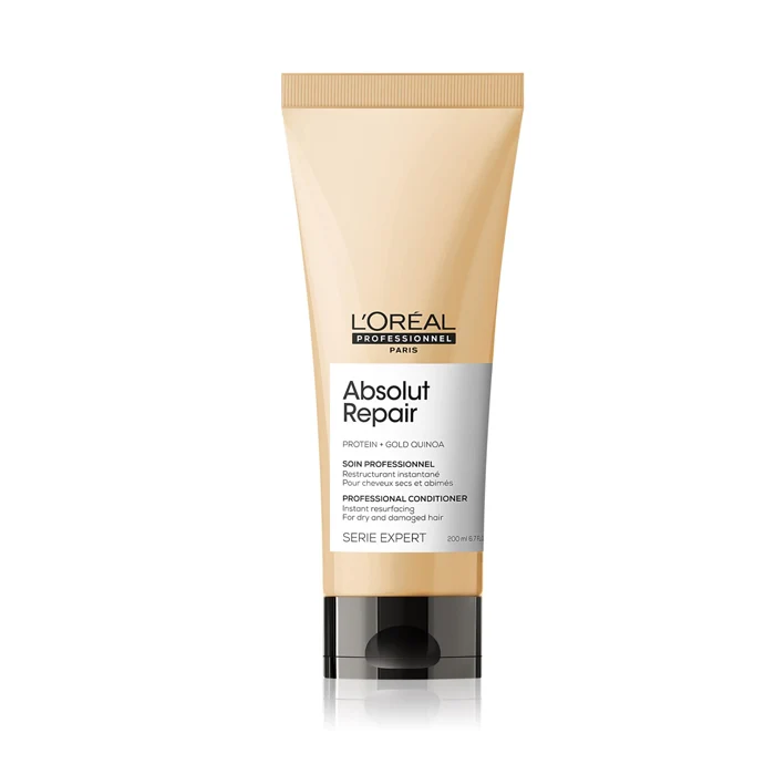 L'Oréal Serie Expert Absolut Repair Ristrutturante istantaneo 200ml