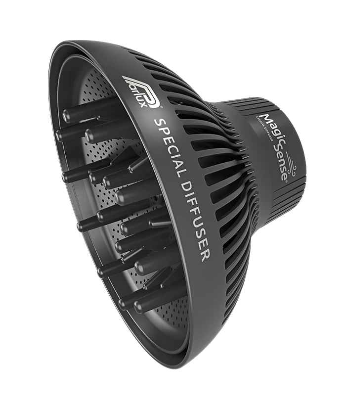 Parlux Diffusore MagicSense