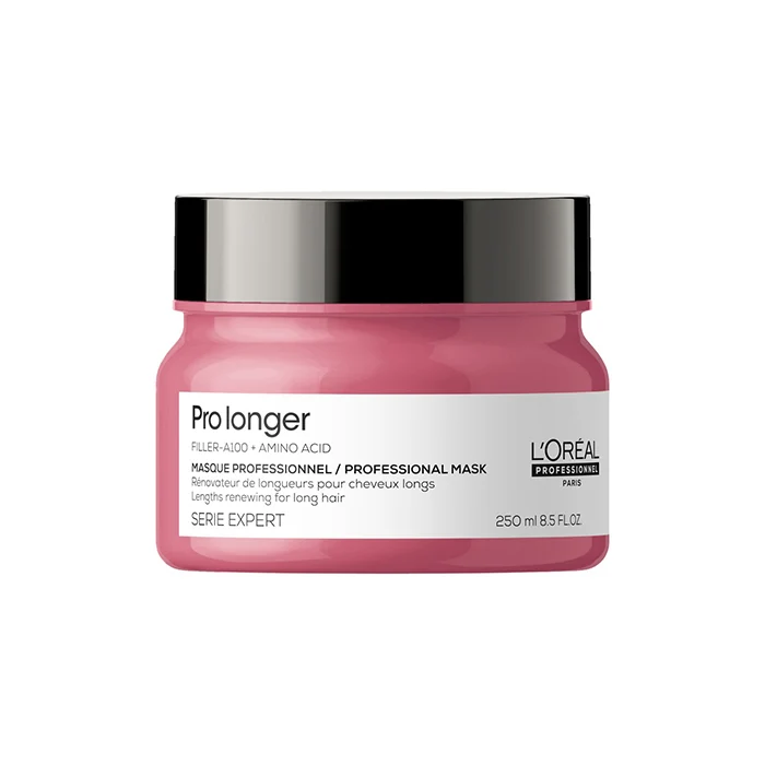 L'Oreal Serie Expert Pro Longer Maschera 250ml