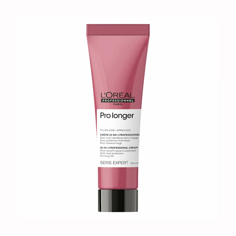 L'Oreal Serie Expert Pro Longer Crema Leave In 150ml
