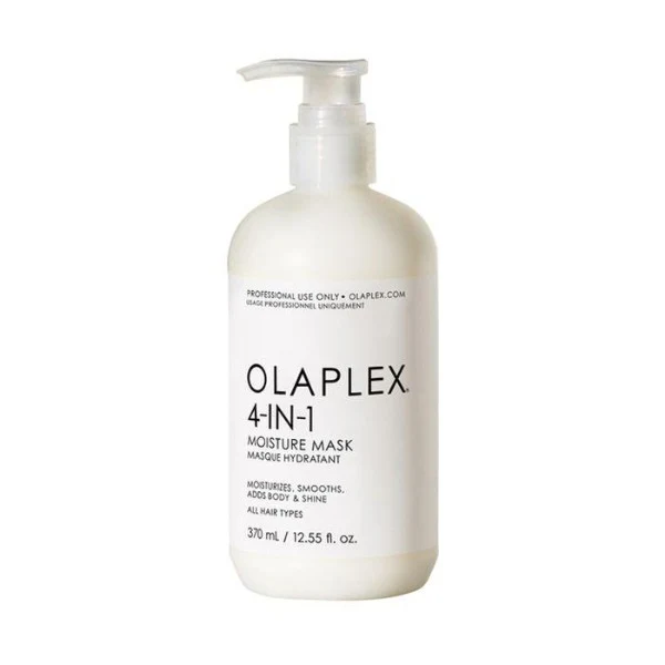 Olaplex 4 in 1 Moisture Mask