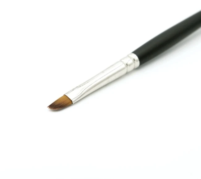 Pennello Precisione Rossetto Professionale PenMelly N°13