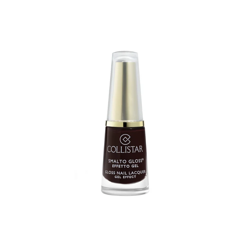 COLLISTAR SMALTO GLOSS EFFETTO GEL