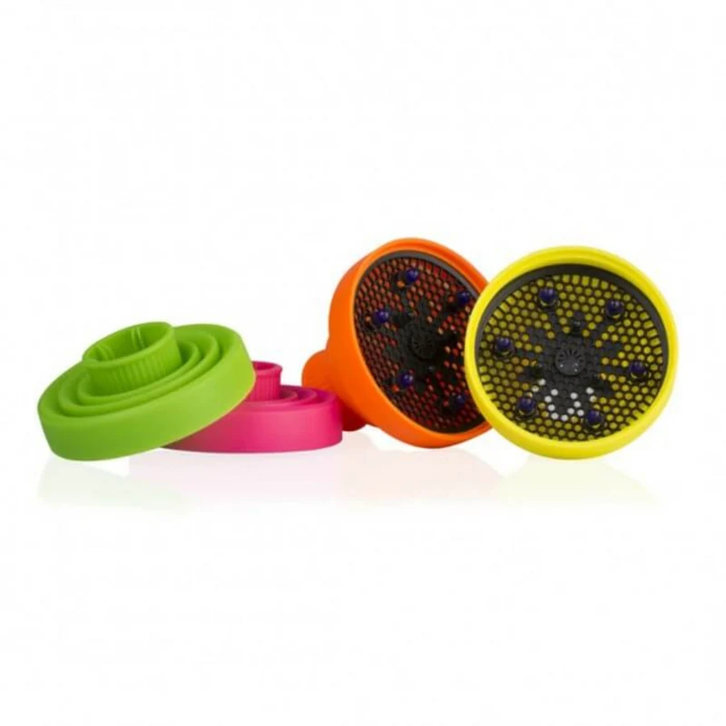 LABOR DIFFUSORE PIEGHEVOLE UNIVERSALE E450V