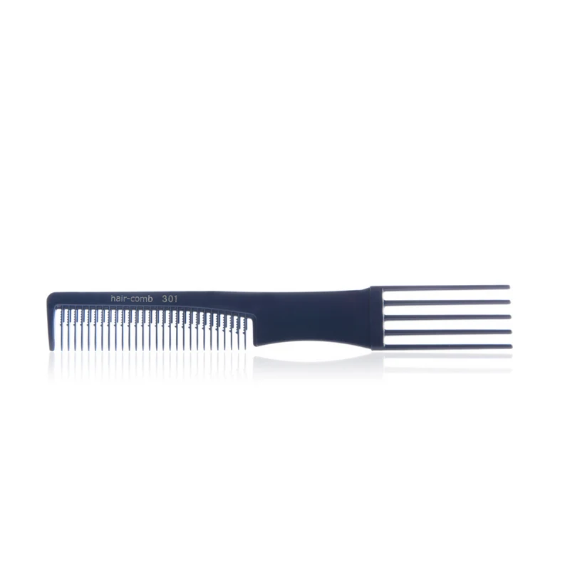 PETTINA A FORCHETTA HAIR COMB C004