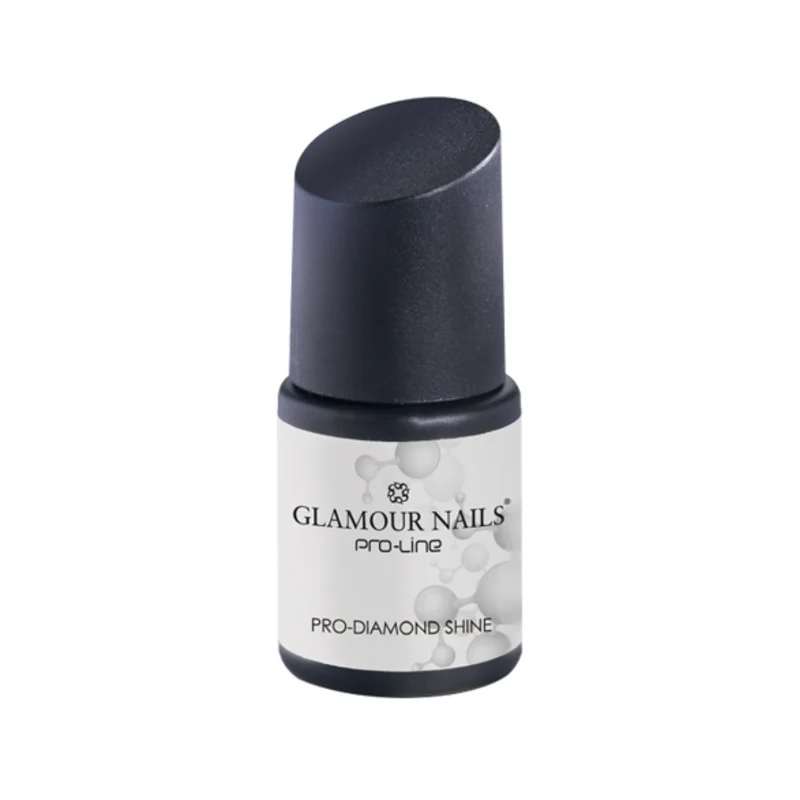 PRO-DIAMOND SHINE 15ML GL00618