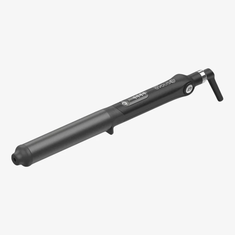 Parlux Evolis 32mm Arricciacapelli Professionale