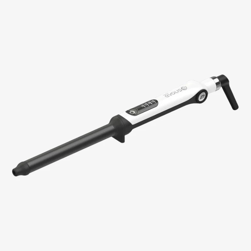 Parlux Evolis 18mm Arricciacapelli Professionale