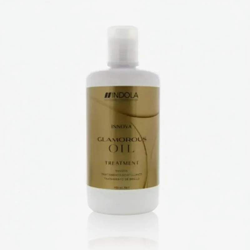 Indola Glamorous Oil Treatment 750ml