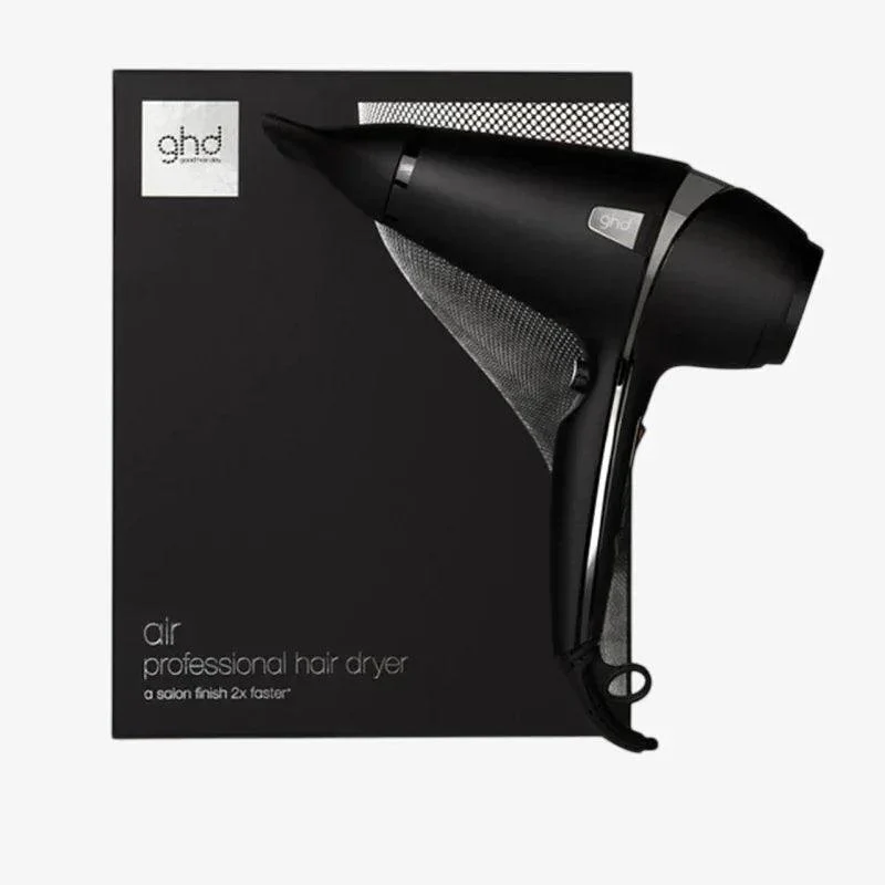 Ghd Air Phon Professionale