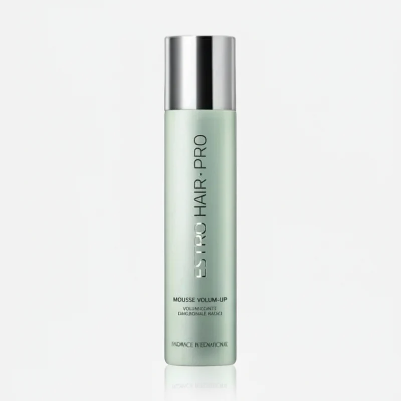 Farmaca Mousse Volum-Up Volumizzante radici 300ml