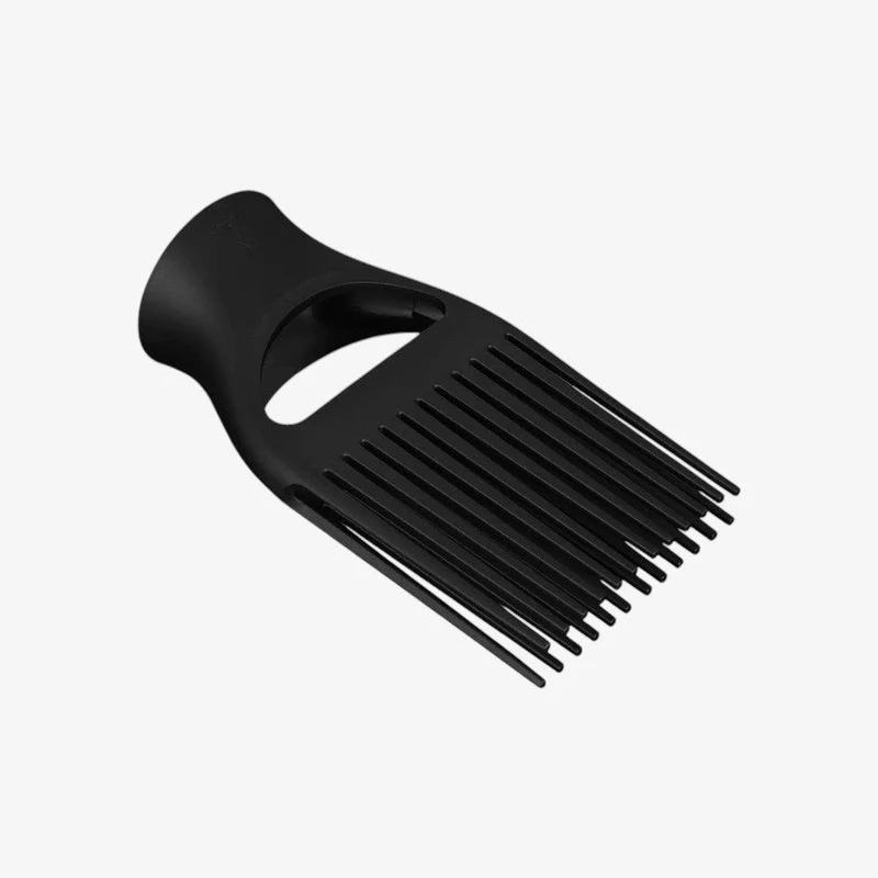 Ghd Comb Nozzle Beccuccio a Pettine per Helios