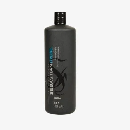 Sebastian Hydre Shampoo 1000ml shampoo idratante