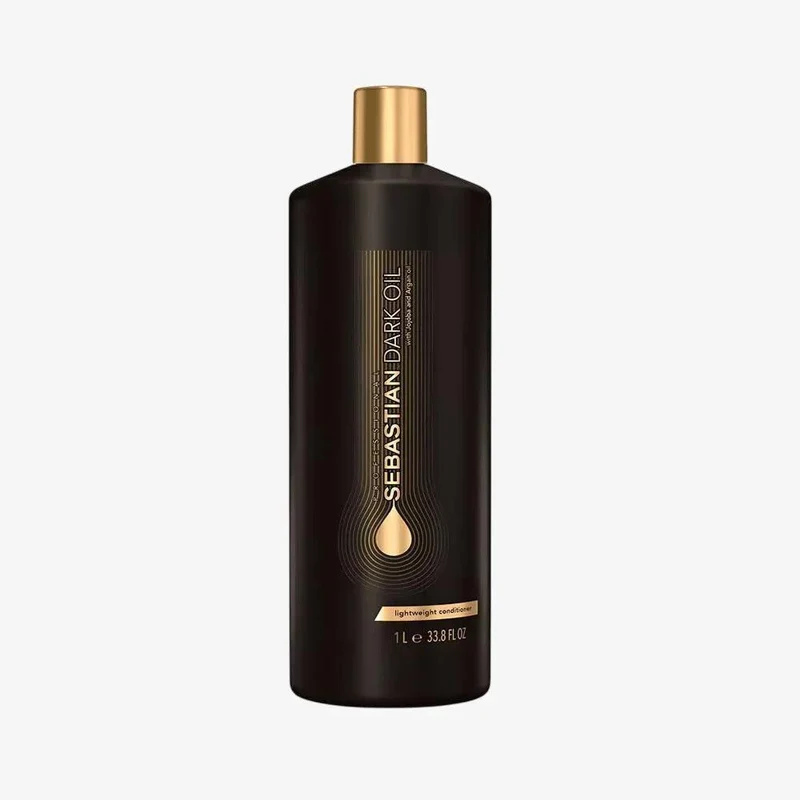 Sebastian Dark Oil Balsamo 1000ml