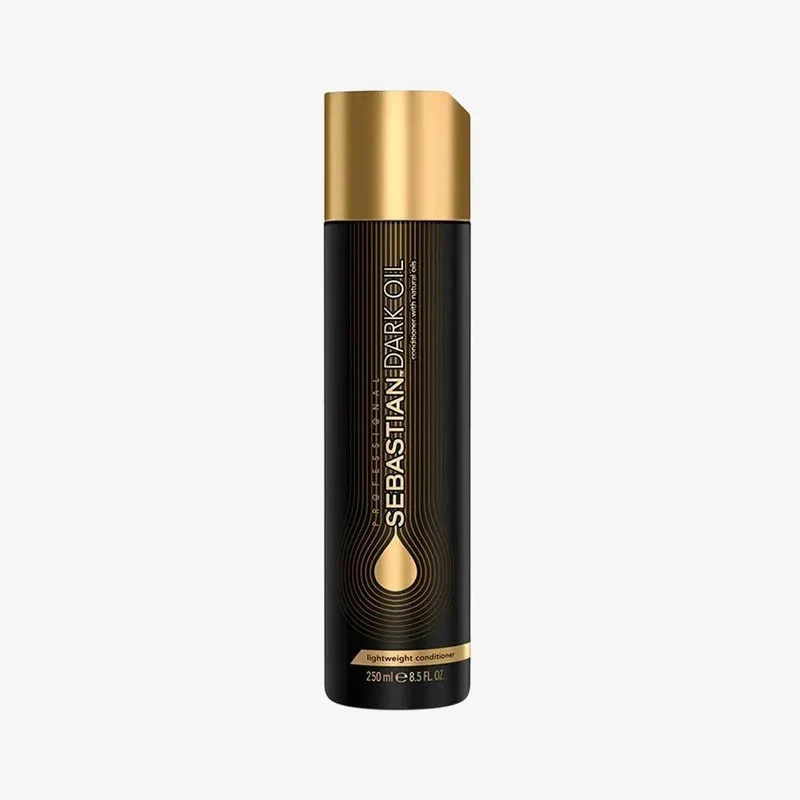 Sebastian Dark Oil Balsamo 250ml
