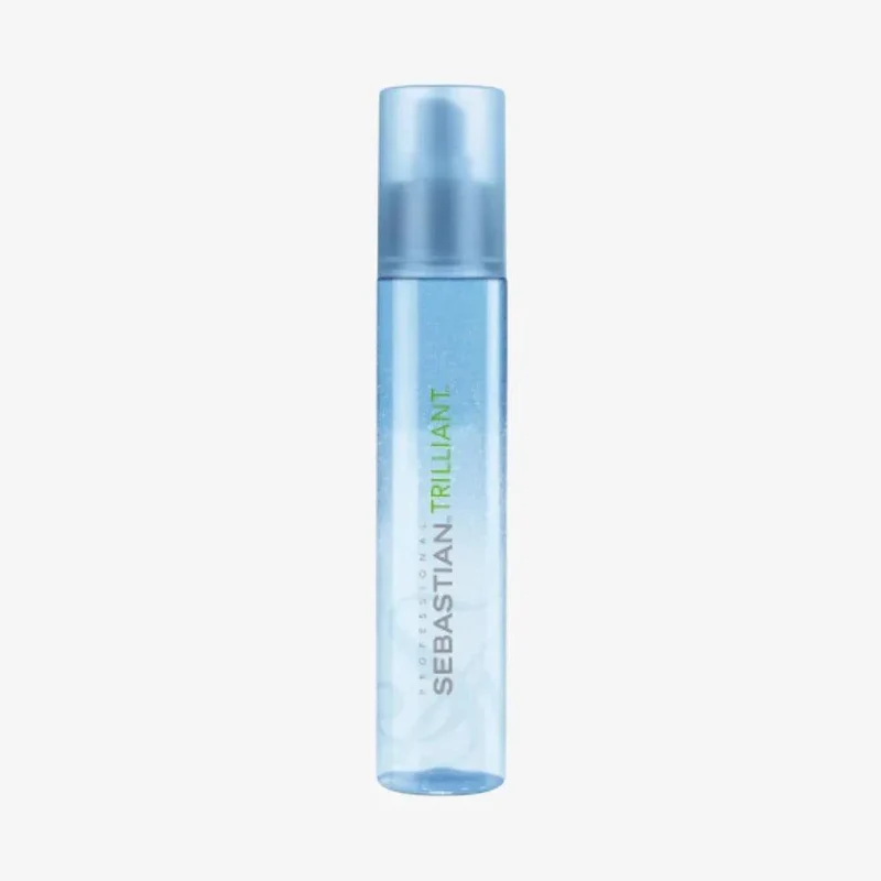 Sebastian Trilliant Spray 150ml illuminante termoprotettivo