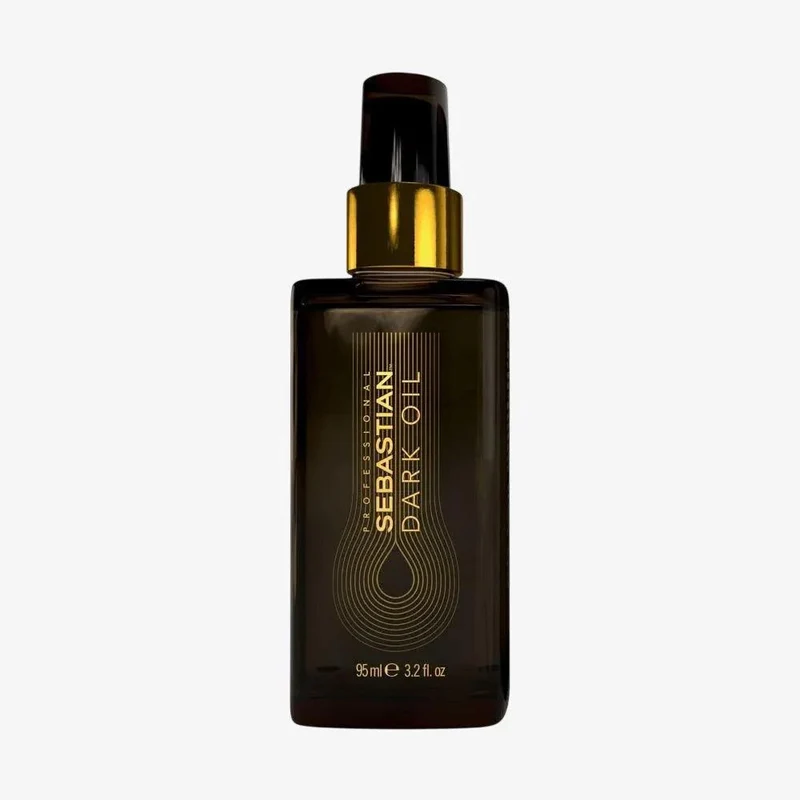 Sebastian Dark Oil 95ml