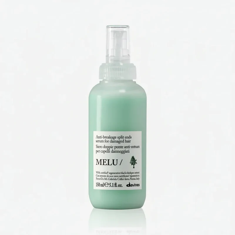 Davines Melu Siero Doppie Punte capelli danneggiati 150ml