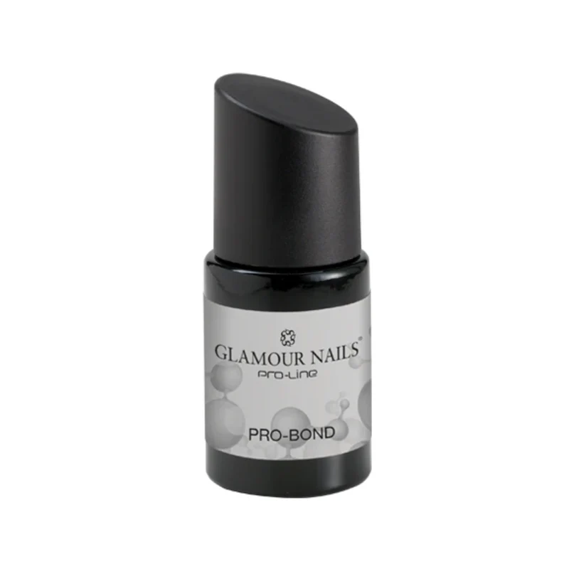 PRO-BOND 15ML GL00603