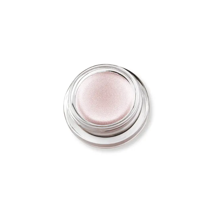 REVLON CREAM EYESHADOW 805 STARDUST
