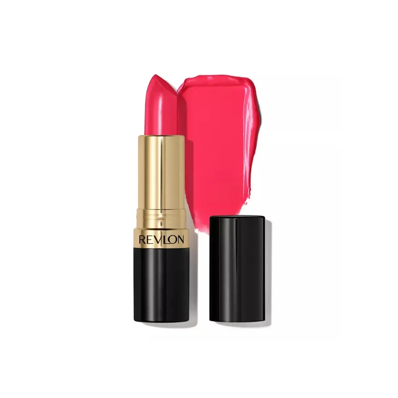 REVLON COLORSTAY SUPERLUSTROUS ELECTRIC MELON 806