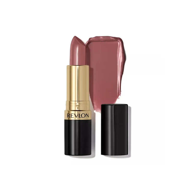 REVLON COLORSTAY SUPERLUSTROUS UNCUT RUBY 810