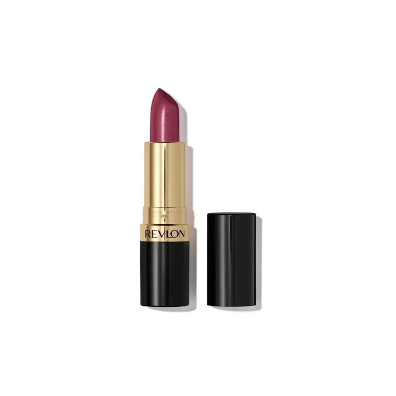 REVLON COLORSTAY SUPERLUSTROUS PORTO PLEASE 812