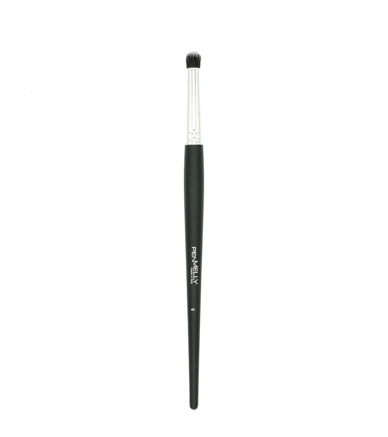 Pennello Sfumatura Correttore Professionale PenMelly N°6