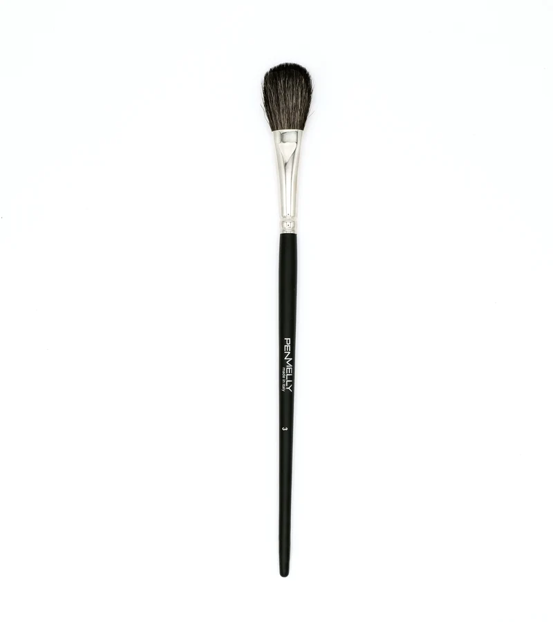 Pennello Blush Professionale PenMelly N°3