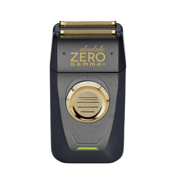 Gamma Più Zero Assoluto Shaver