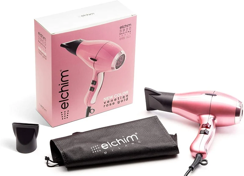 Elchim 3900 Light