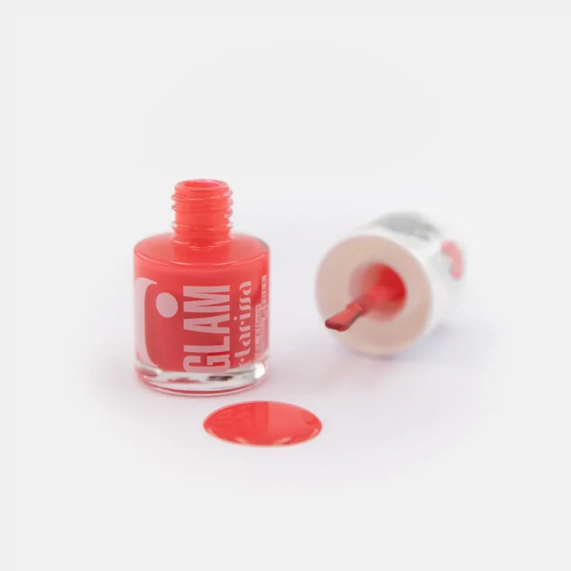 CLARISSA GLAM SMALTO PROFESS. CG 0144 7ML