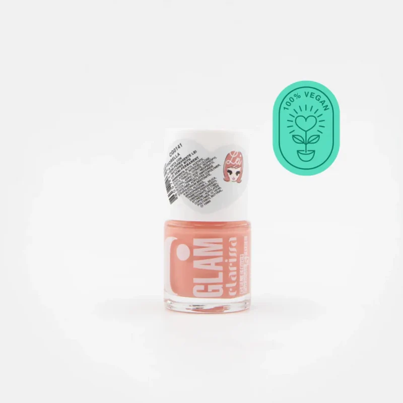 CLARISSA GLAM SMALTO PROFESS. CG 0141 7ML