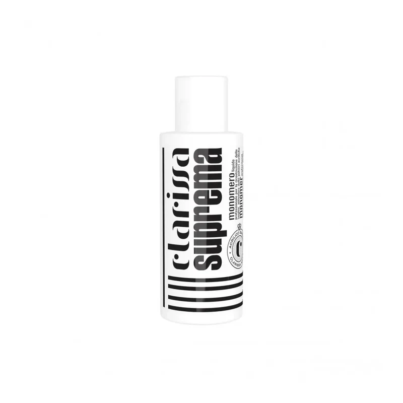 CLARISSA SUPREMA MONOMERO 100ML