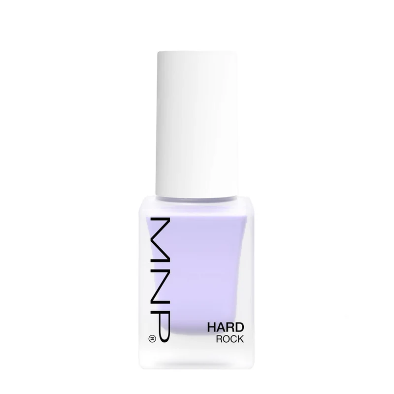 My Nail Pro Nail Care Hard Rock 306 10ml - smalto fortificante