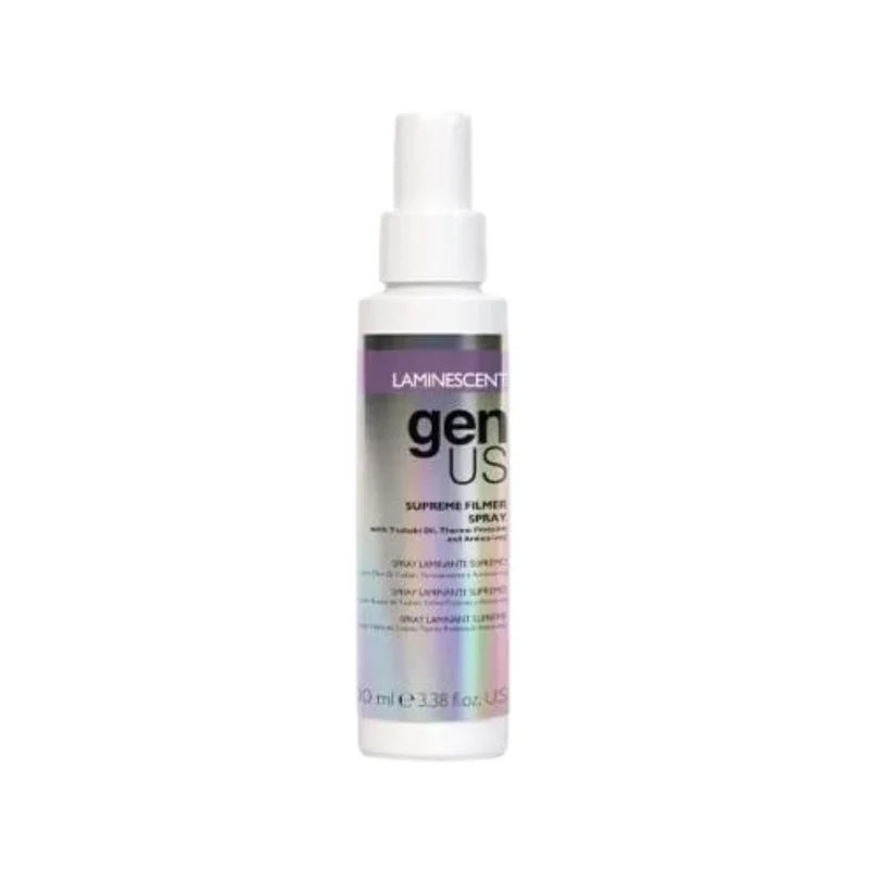 GenUs Supreme Filmer Spray - 100ml