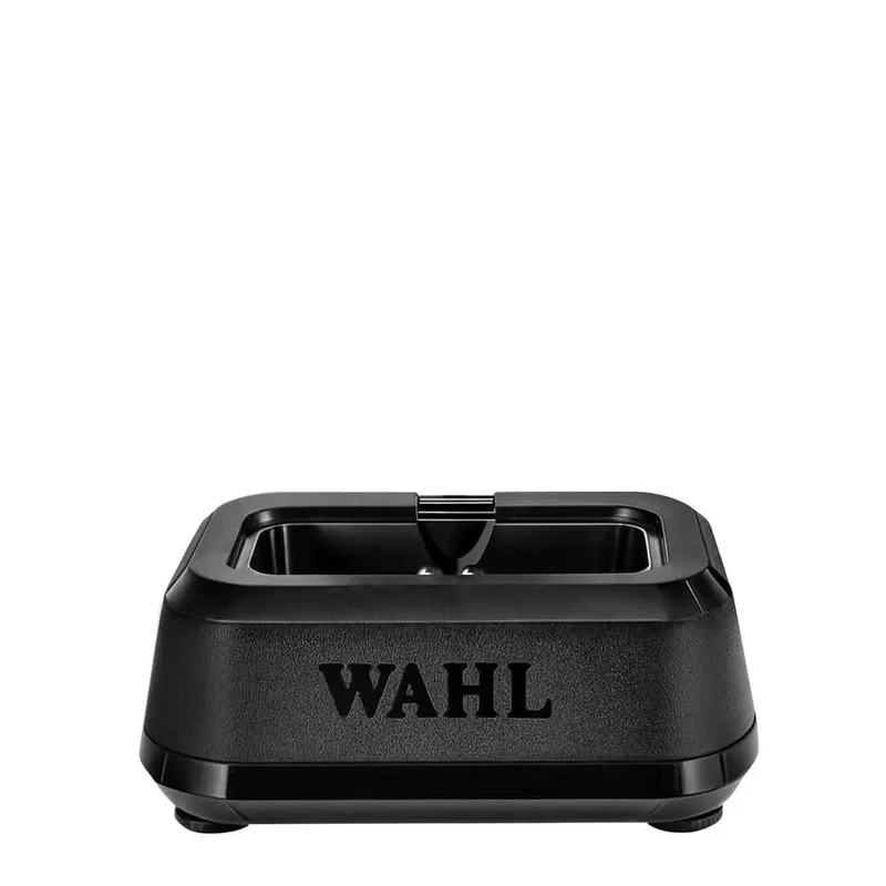 Wahl Single Power Station - base di ricarica