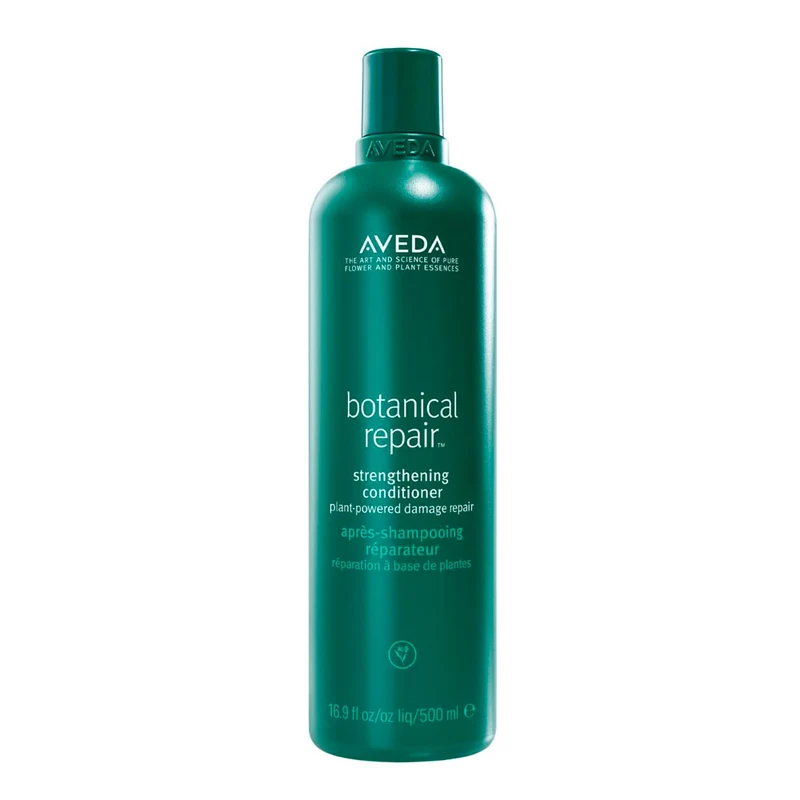 Aveda Botanical Repair Strengthening Conditioner 500ml - balsamo rinforzante