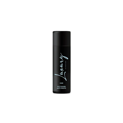 Luxury Creative Ricci Divini Anticrespo 150ml