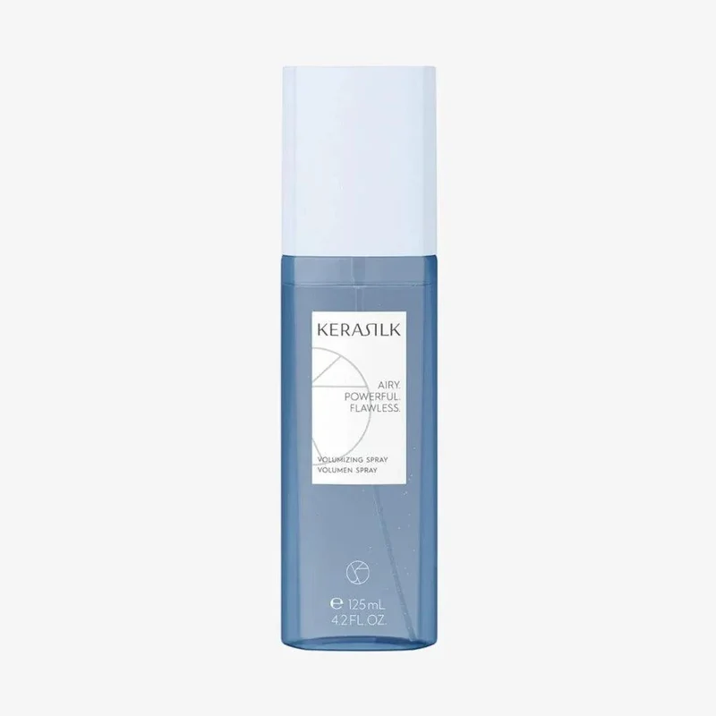Kerasilk Goldwell Volumizing Spray volumizzante