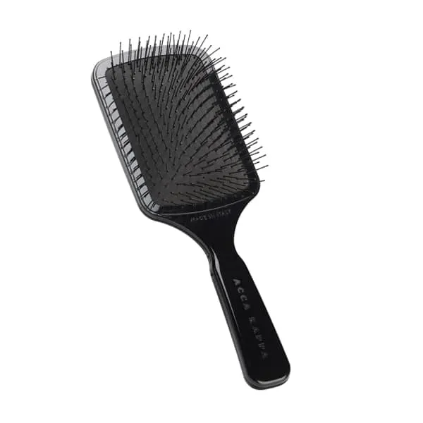 Acca Kappa Shower Brush
