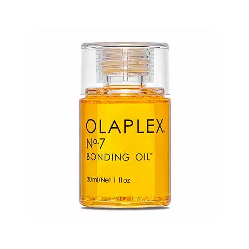 Olaplex N°7 Bonding Oil Termoprotettore