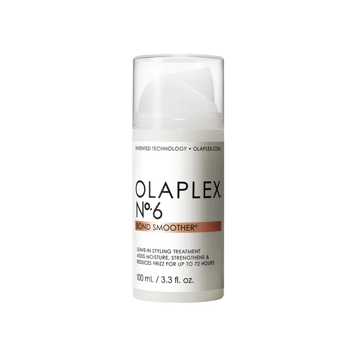 Olaplex N°6 Bond Smoother