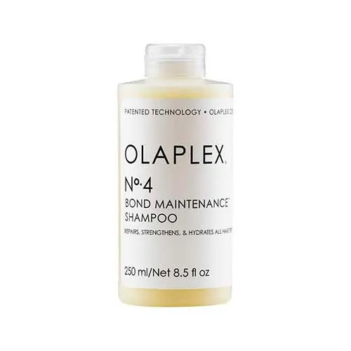 Olaplex N°4 Bond Maintenance Shampoo