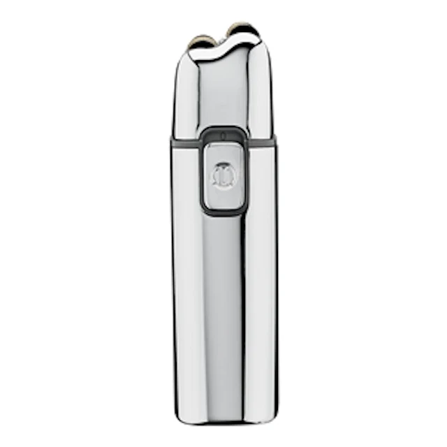 Babyliss Pro Rifinitore Foil Fx2 Silver