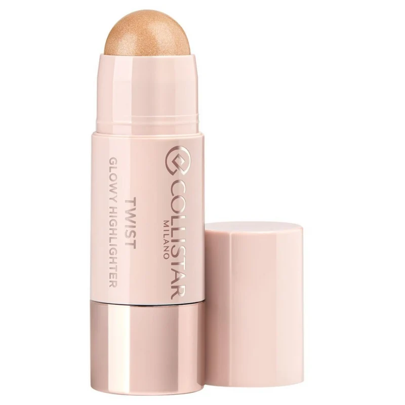 COLLISTAR TWIST HIGHLIGHTER 1 SOLE