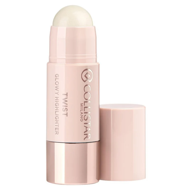 COLLISTAR TWIST HIGHLIGHTER 2 LUNA